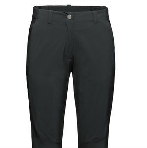 Mammut Runbold Pants Men